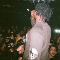 How Im Rockin - Mar90s