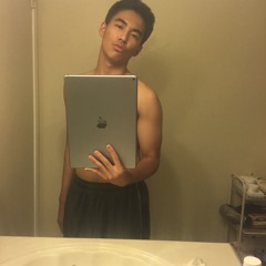 Stevie Wonder-My Cherie Amour(Autotune Version)