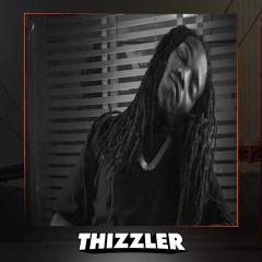 Sleepy D. - Real [Prod. L-Finguz] [Thizzler.com Exclusive]