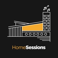 Known by Tauren Wells (HomeSessions Cover)