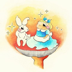 Synaesthesic Promo mix (Live)