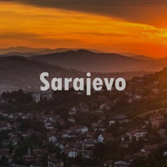 Sarajevo