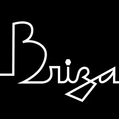 Briza - Invierno (Demo versión)