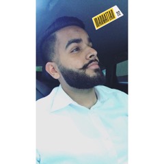 6 Phut (Manpreet Sandhu)