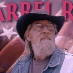 DARREL RAY Thank You Lord For Your Blessings On Me