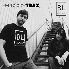 Beat Lab Radio Welcomes BedroomTrax