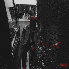 Lil Uzi Vert - 3 Pills