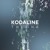Artwork for Kodaline - The One