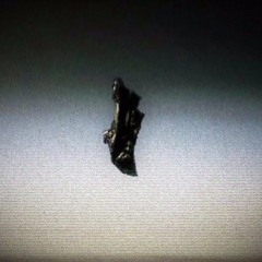 Black Knight Satellite