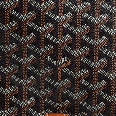 OG CRA$H - AKA Flacomascaro (DEMO)