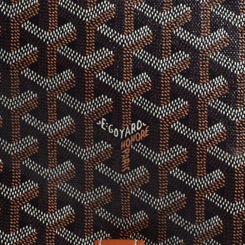 OG CRA$H - AKA Flacomascaro (DEMO)