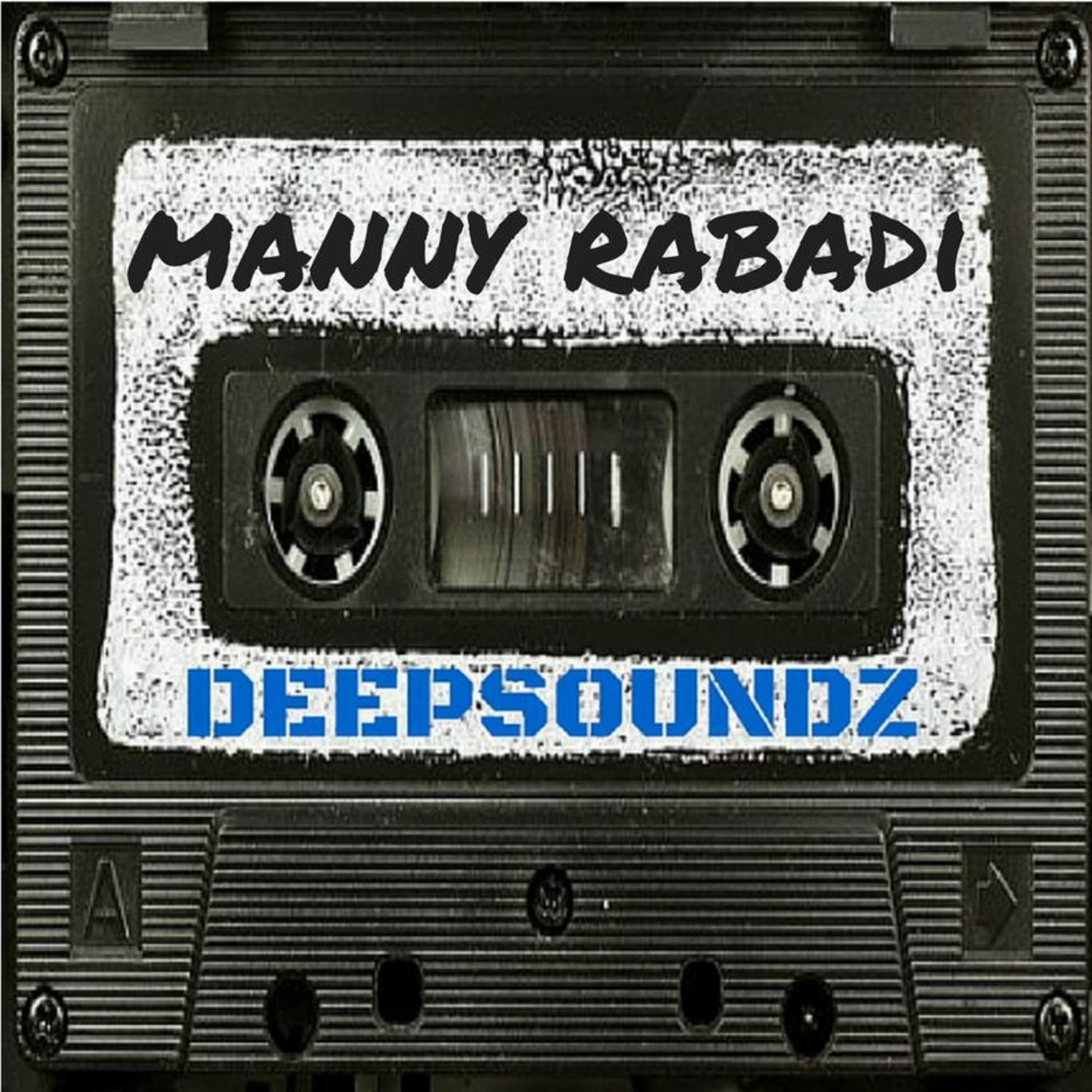 Deepsoundz