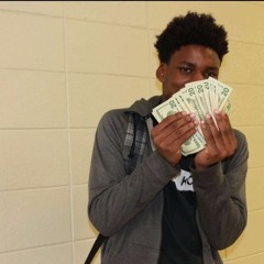 Comeback $eason (Prod. Beatz Era)