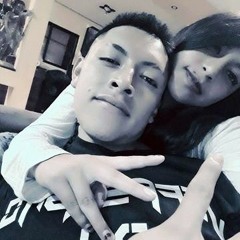 ★♕ _DEMO_CHICHITA_★♕ ¡¡¡¡¡ JEFERSITO_DJ_REMIX_MISO ¡¡¡¡¡ 0999971393
