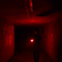 Alone (reprise) Prod. by Ben Maker