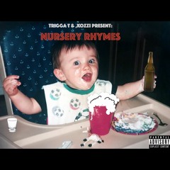 What They Say (feat. Dirty Dan) (Prod. ,kozzi)