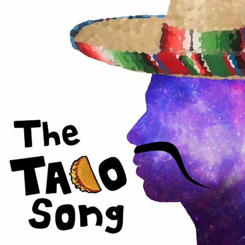 Stream The Taco Song by MUNSTA | Listen online for free on SoundCloud