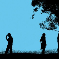 可惜不是你 - Wendi