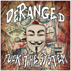 No Peace Ft. No Remorse