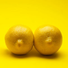 Lemon [prod. C Fre$hco]