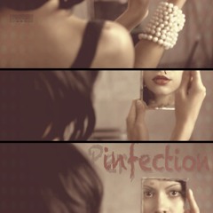 Perfection (Prod. Perron/Arsdye/Bigger Sean. Feat. Marce Villarreal)