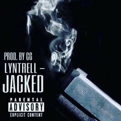 JACKED (Prod. By CG)