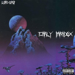 In the Unknown  [prod. Bloom]
