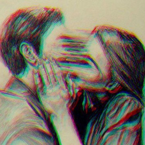 My Love (Produced by Chris Prythm)