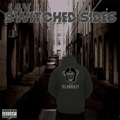 LAV - SWITCHED SIDES