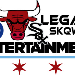 CRIME STARTER INSTR. V3.o2