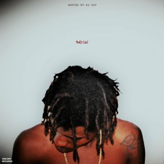 2.Bigg Cinco P - Haitians (Ft Roxkhunnid)