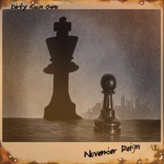 Condolences (feat. D.Mili) [Prod. by Street Empire]