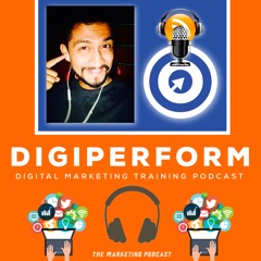 3 Tips To Scale Your Facebook Ads Campaign In 2017 | Ep. #003