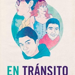 La Ruta - Película En Tránsito - Pablo Cid