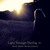 Artwork for Light Through The Fog -∞- (feat. Reade Snair)