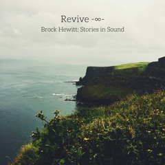 Revive -∞- (feat. Reade Snair)