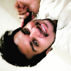 BOL DO NAA | NEW VERSION 2017