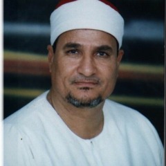 محمد عبدالوهاب الطنطاوي - ماتيسر من سورة النجم