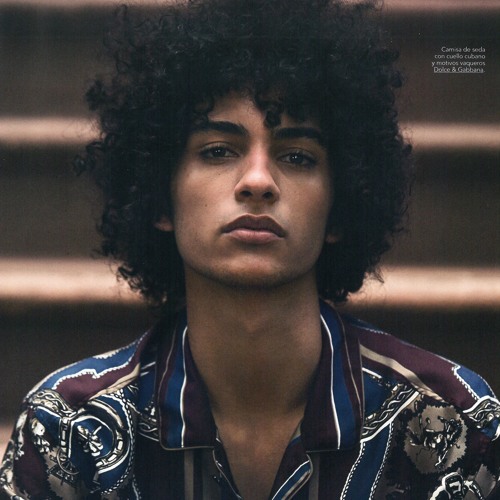 Stream V Listen To Tre Samuels Complete Playlist Playlist Online For Free On Soundcloud