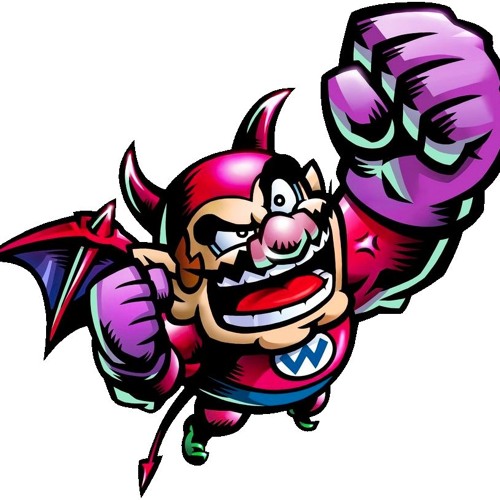 stream-wario-master-of-disguise-terrormisu-theme-cover-by-captain-cringe-listen-online