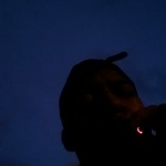 SO AMAZING BY TONEY SNOWE  MC MAYHAM  Prod. ThaKoach