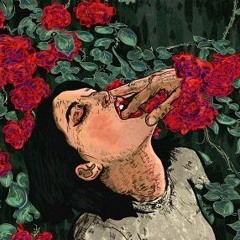 Be Mine (Prod. By JORDVN)