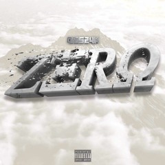 Dinero feat Smahlo