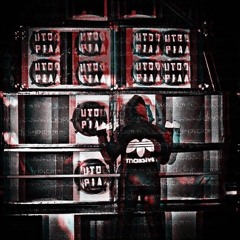 Digital Sessions 001  - Techno - 22 November 2017