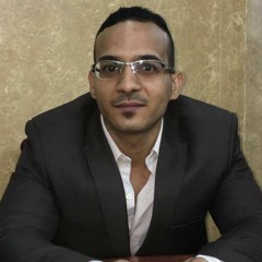 احمد سعد - صباح الخير علي الورد اللي فتح في جناين مصر