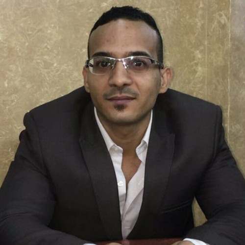 احمد سعد - صباح الخير علي الورد اللي فتح في جناين مصر