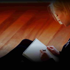 Chiều Tây Đô - Nhạc Sĩ Lam Phương Viết 1984 Tại Pari Pháp