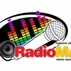 What's the Future for the Geraldton Sobering up Centre 171123 MMS Int Darren West With BA