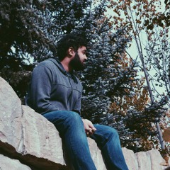 Hope It's Not Just Me (Spongebob Interlude)