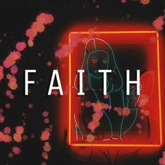 Know Me (ft. Doeboii) prod. WestCoast Jugg